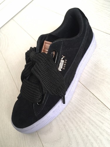 Basket puma femme - puma, taille