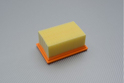 Filtre air type - filtre,