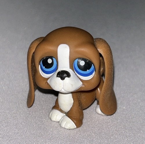Hasbro lps original - c1,