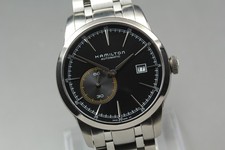 Montre Hamilton American