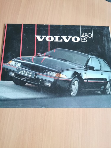 Catalogue brochure prospectus - catalogue,
