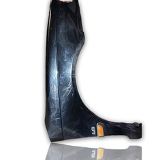 Toyota Carina E 1992-97 Saloon Front Wing Right hand Driver Side