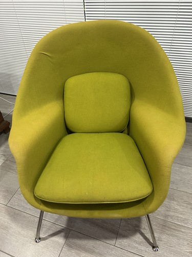 Free shipping mid century - shipping**,