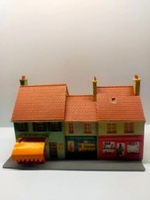 LIMA JOUEF BLOC 3 COMMERCES