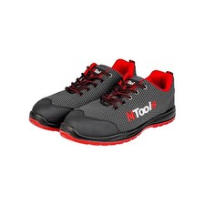Chaussures de sécurité -