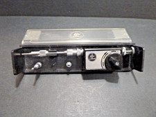 G1.30/ retardateur declencheur