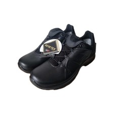 Haix Black Eagle Tactical LOW