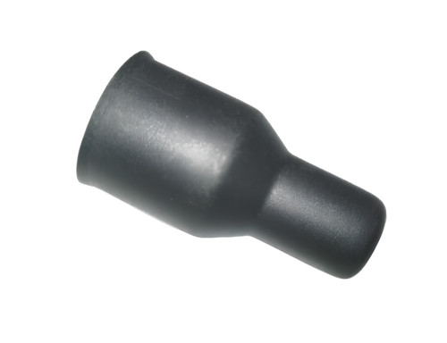 Bouchon butée mercedes - de,