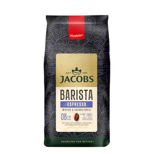 8711000895788 jacobs barista - 8711000895788,