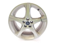 Jante alu - Ford FOCUS III PH.1 - 1698635 - Z0-1097W