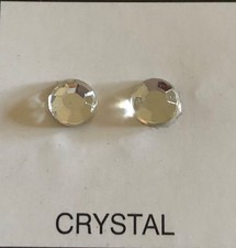 1440 PCS SS16 (4MM) 8- CUT MC