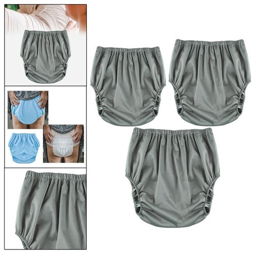 Couche culotte anti fuite pour - couche-culotte,