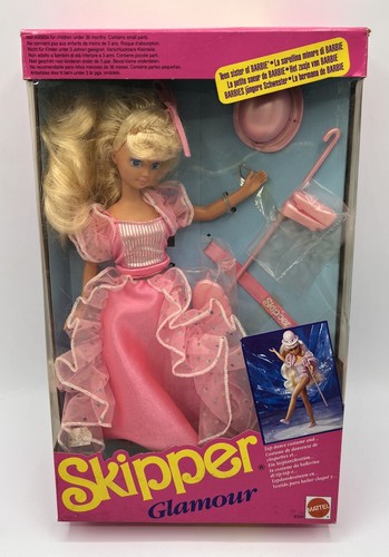 Skipper glamour tap dance la - glamour, dance,