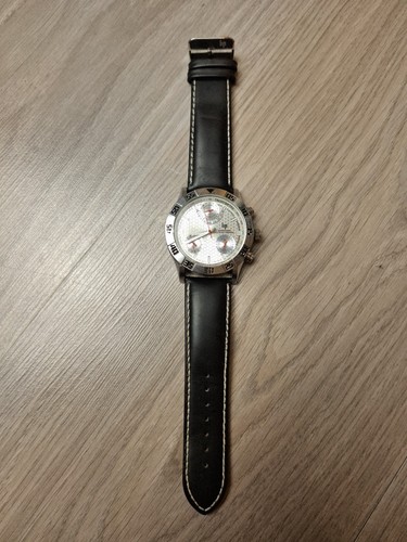 Montre lip classics - lip,