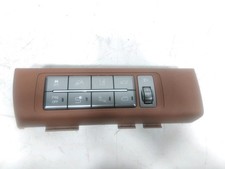 INTERRUPTEUR DE PHARE