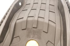 Selle SYM ORBIT III 50 2018 à