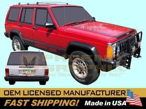 1987 1988 1989 - , jeep