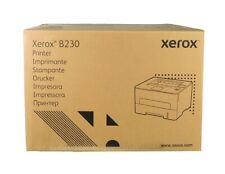 Xerox B230 Wireless Laser Printer - New in Box