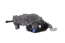 Moteur de hayon élévateur