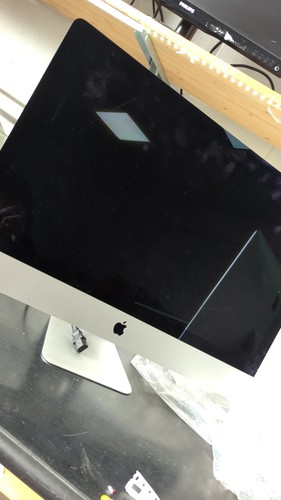 Apple imac i9 10910 - 27, i9-10910