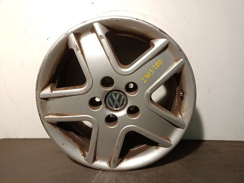 7m3601025a jante - 7m3601025a,