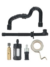 Filtre à carburant
