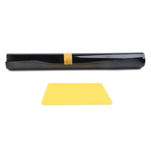 Bande film solaire pare - bande,