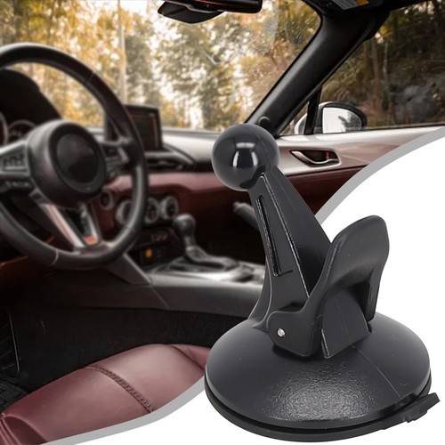 Pour garmin navigator - pour,