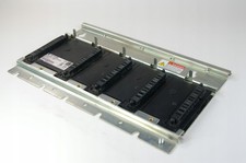 Module d'E/S Allen-Bradley 2094-PRS4