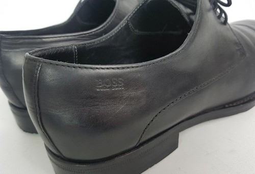 Hugo boss chaussures - boss, pour