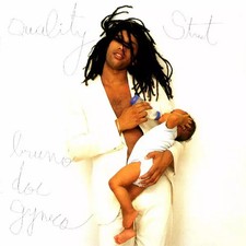 Quality Street, Doc Gynéco