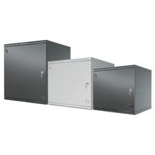 Armoire Rack 19" Standard 4U