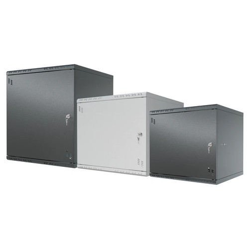 Armoire rack standard - armoire,