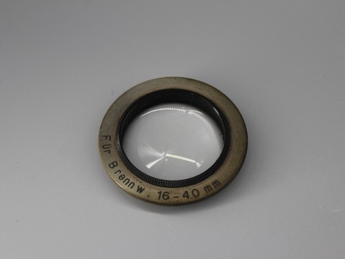 Leitz zeiss pour - zeiss,