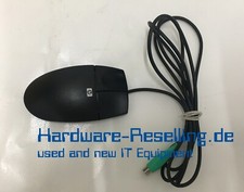 HP HEWLETT PACKARD (M-S34)