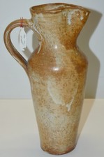 JOLI GRAND PICHET en TERRE