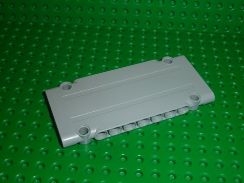 Lego technic mdstone - lego, panel