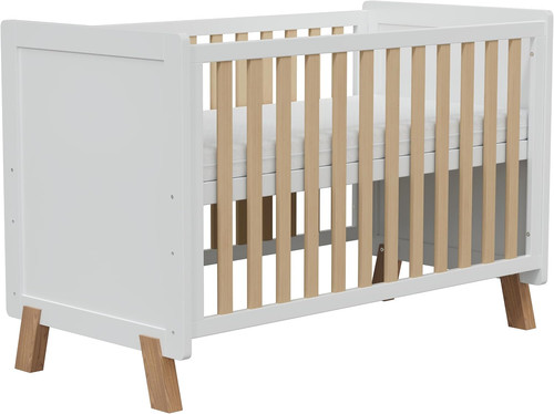 Lit pour bébé - lit,