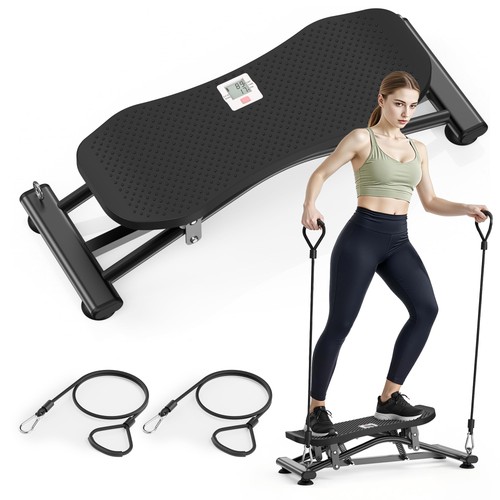 Rygeo balance board - rygeo,