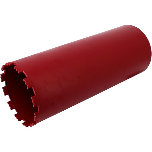 Couronne diamant 159 mm - diamant, Ø