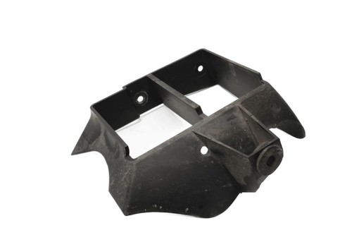 Grille protection du - grille,