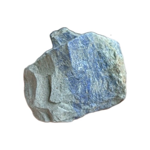 Pierre lapis lazuli - , 142g