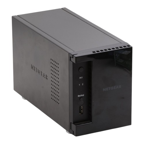 Netgear rn10200 usb - netgear, 3.0