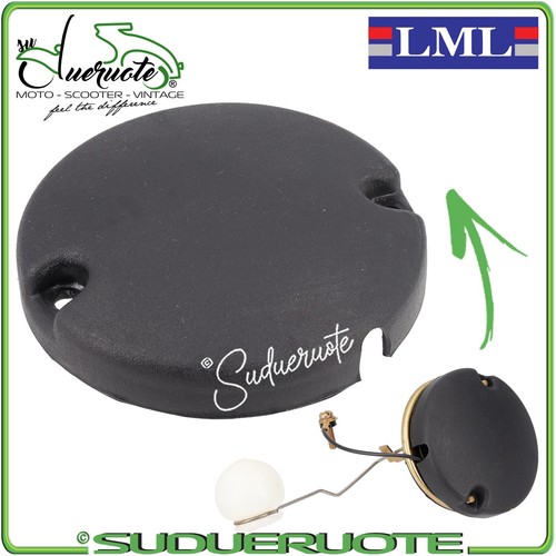 Couvercle bouchon plastique - bouchon,