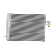 Radiateur d'eau - Volvo V40 II
