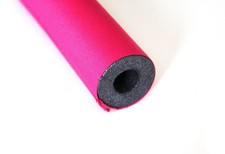 Housse de barre de renfort