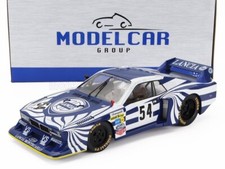 LANCIA BETA MONTECARLO GR5