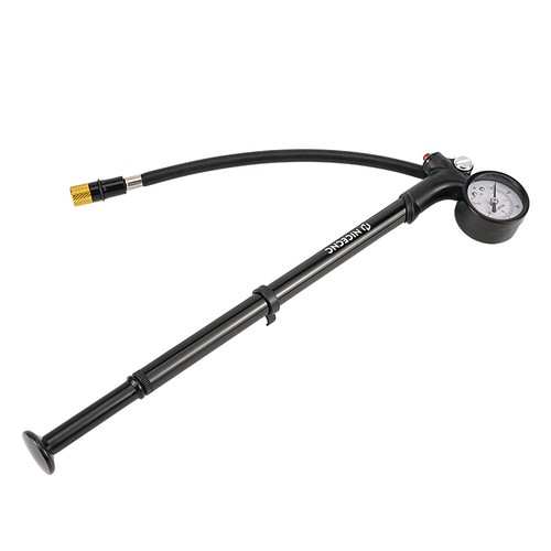 300 psi pompe air - pompe,