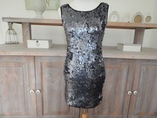 Robe de fête "Tenax" taille 38/40