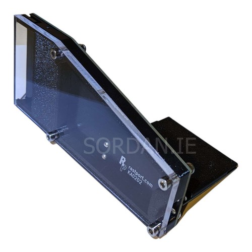 Amiga pcmcia externe - externe, ka02